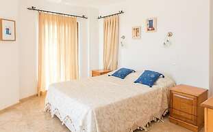 Villa Jendarma by Lycia Collections