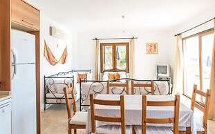 Villa Jendarma by Lycia Collections