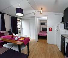 Camping Village I Tre Moschettieri