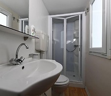 Camping Village I Tre Moschettieri