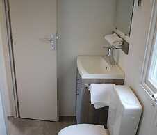 Camping Village I Tre Moschettieri