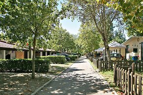 Camping Village I Tre Moschettieri