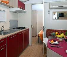 Camping Village I Tre Moschettieri