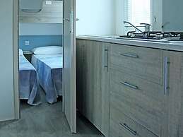 Camping Village I Tre Moschettieri