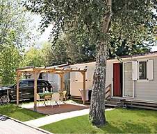 Camping Village I Tre Moschettieri