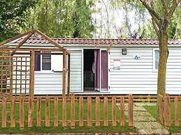 Camping Village I Tre Moschettieri