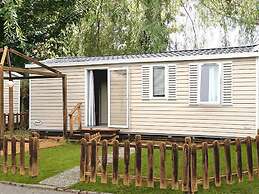 Camping Village I Tre Moschettieri