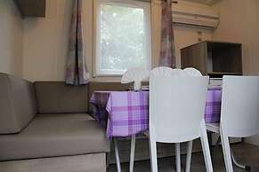 Camping Village I Tre Moschettieri