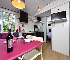 Camping Village I Tre Moschettieri