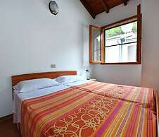 Camping Village I Tre Moschettieri