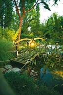 Camping Village I Tre Moschettieri