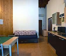 Camping Village I Tre Moschettieri