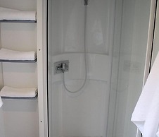 Camping Village I Tre Moschettieri