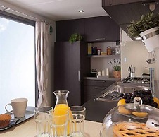 Camping Village I Tre Moschettieri