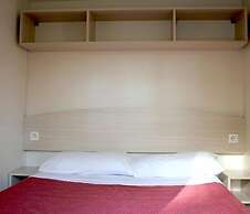 Camping Village I Tre Moschettieri