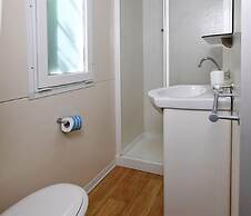 Camping Village I Tre Moschettieri