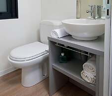 Camping Village I Tre Moschettieri