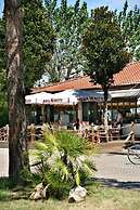 Camping Village I Tre Moschettieri