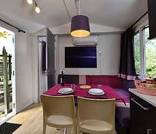 Camping Village I Tre Moschettieri