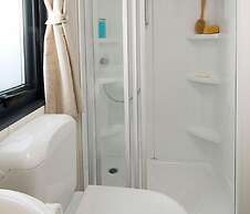 Camping Village I Tre Moschettieri