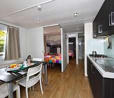 Camping Village I Tre Moschettieri