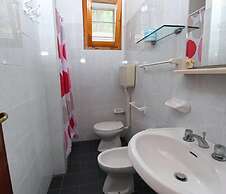 Camping Village I Tre Moschettieri