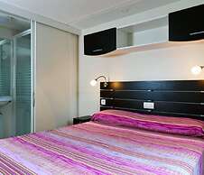 Camping Village I Tre Moschettieri