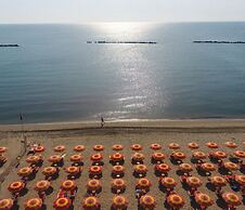 Camping Village I Tre Moschettieri