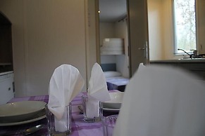 Camping Village I Tre Moschettieri