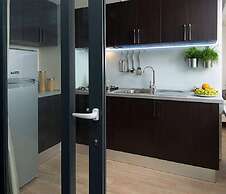 Camping Village I Tre Moschettieri