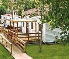 Camping Village I Tre Moschettieri