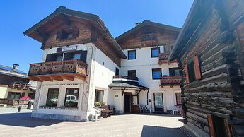 Hotel Aquila