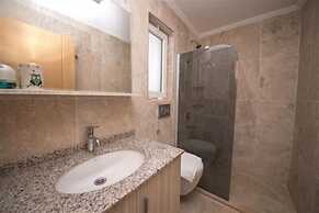 No Compare Villa by Lycia Collections