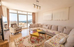 No Compare Villa by Lycia Collections