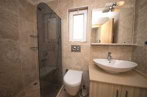 No Compare Villa by Lycia Collections