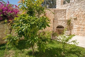 No Compare Villa by Lycia Collections