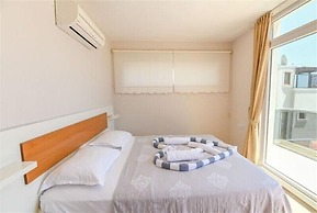 No Compare Villa by Lycia Collections