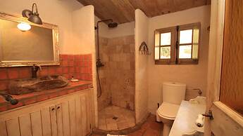 Auberge U Sirenu