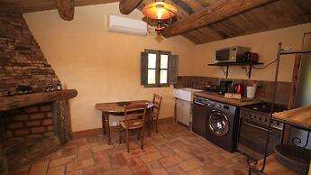 Auberge U Sirenu