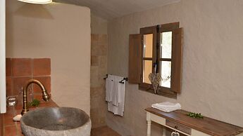 Auberge U Sirenu