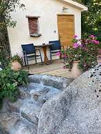 Auberge U Sirenu