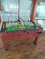 TreeHouse Chail Villas