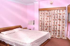 Hotel Yashoda International