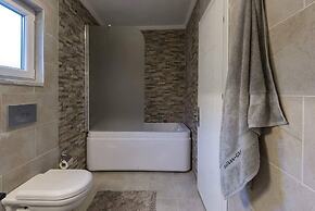 Villa Charm by Lycia Collections