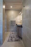 Villa Charm by Lycia Collections