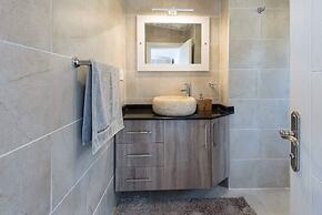 Villa Charm by Lycia Collections