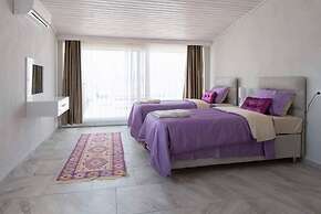 Villa Charm by Lycia Collections