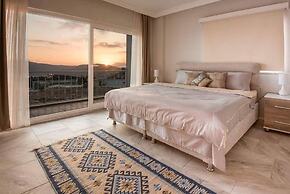 Villa Charm by Lycia Collections