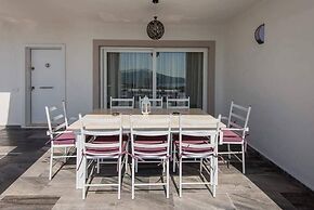 Villa Charm by Lycia Collections