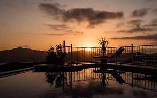 Villa Charm by Lycia Collections